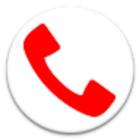 Call Record PRO icon