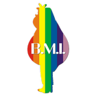 BMI Factor ikona