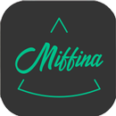 Miffina APK