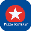 Pizza Royer's ikona