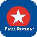 Pizza Royer's APK