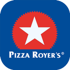 Pizza Royer's आइकन