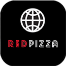 RedPizza APK