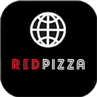 RedPizza Zeichen