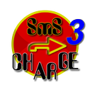APK Sms Charge 3