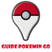 ”Guidebook for Pokemon Go