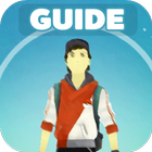 Guide for Pokemon Go Trainer آئیکن