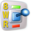 8WebRelays / 4 Web Relays 4In