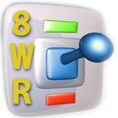 8WebRelays / 4 Web Relays 4In APK