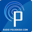 Radio Poldokoui.com