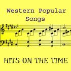 Lagu Barat - Tembang Lawas Mp3 icône
