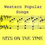 Lagu Barat - Tembang Lawas Mp3