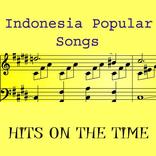 Lagu Indonesia Mp3