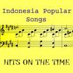 Lagu Indonesia Mp3