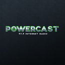Powercast 97.9 APK
