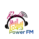 APK 104.3PowerFM Linden