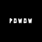 Powow - Belong everywhere! 아이콘
