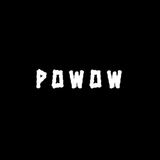 Powow - Belong everywhere! иконка