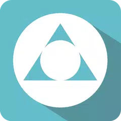 Baixar 教育廣播電台語言教學節目(非官方) APK