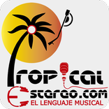 Tropical Estereo