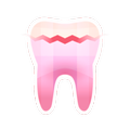 physioplux for bruxism DBG