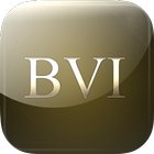 BVI比利安 biểu tượng