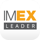 Imex Leader icône