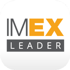 Imex Leader simgesi