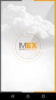 Imex Leader Affiche