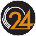 PRO24 RADIO