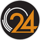 PRO24 RADIO-APK