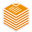 Protonet Files APK