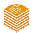 Protonet Files icon