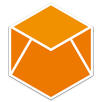 Protonet Messenger APK