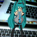 Tiny AR2 APK