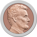 Coin Factory