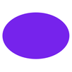 Purple Oval app APK