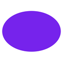 Purple Oval app APK