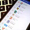 Istra Online APK