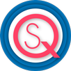 Qamos English Arabic Dictionary APK