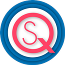 Qamos English Arabic Dictionary APK