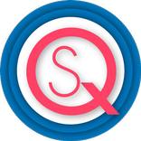 Qamos English Arabic Dictionary