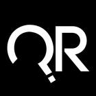 QRQuestion icône