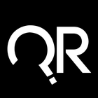 QRQuestion icon