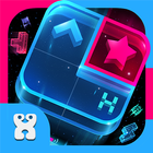 XSquare icon