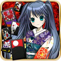 花札大奥 APK download