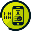 mRAAB APK