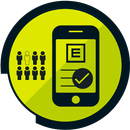 mRAAB APK