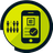mRAAB APK