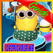 Guide Dispicable Minion Rush